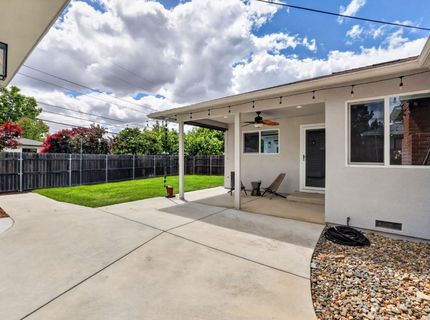 4512 Ulysses Dr, Sacramento, CA 95864 Photo