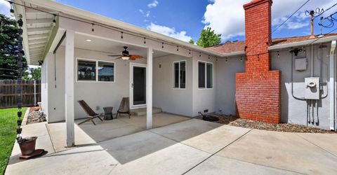 4512 Ulysses Dr, Sacramento, CA 95864 Photo