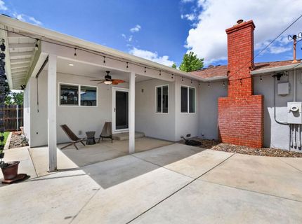 4512 Ulysses Dr, Sacramento, CA 95864 Photo