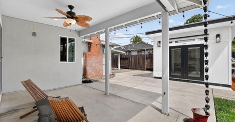 4512 Ulysses Dr, Sacramento, CA 95864 Photo