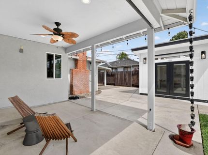 4512 Ulysses Dr, Sacramento, CA 95864 Photo