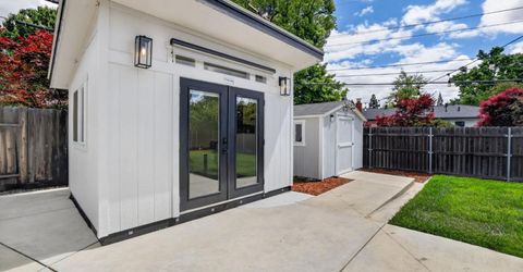 4512 Ulysses Dr, Sacramento, CA 95864 Photo