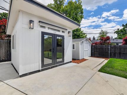 4512 Ulysses Dr, Sacramento, CA 95864 Photo