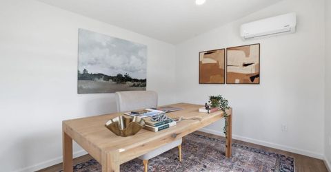 4512 Ulysses Dr, Sacramento, CA 95864 Photo