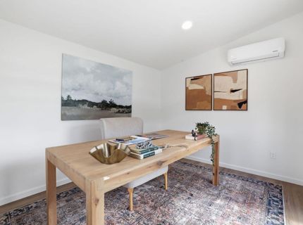 4512 Ulysses Dr, Sacramento, CA 95864 Photo