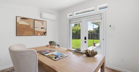 4512 Ulysses Dr, Sacramento, CA 95864 Photo