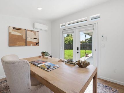 4512 Ulysses Dr, Sacramento, CA 95864 Photo