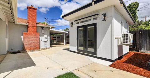 4512 Ulysses Dr, Sacramento, CA 95864 Photo