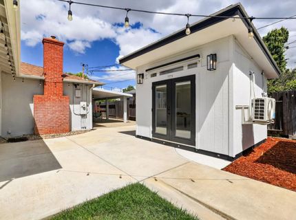 4512 Ulysses Dr, Sacramento, CA 95864 Photo