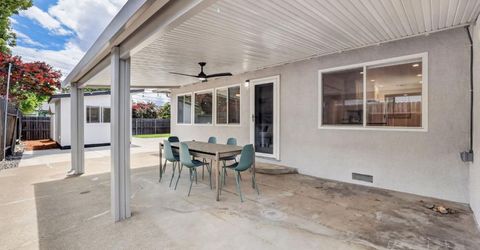 4512 Ulysses Dr, Sacramento, CA 95864 Photo