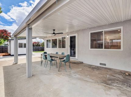 4512 Ulysses Dr, Sacramento, CA 95864 Photo