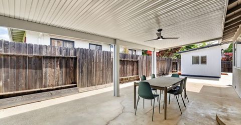 4512 Ulysses Dr, Sacramento, CA 95864 Photo