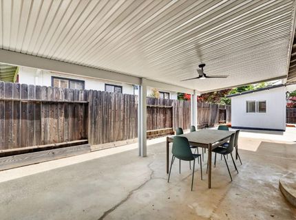 4512 Ulysses Dr, Sacramento, CA 95864 Photo