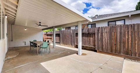 4512 Ulysses Dr, Sacramento, CA 95864 Photo