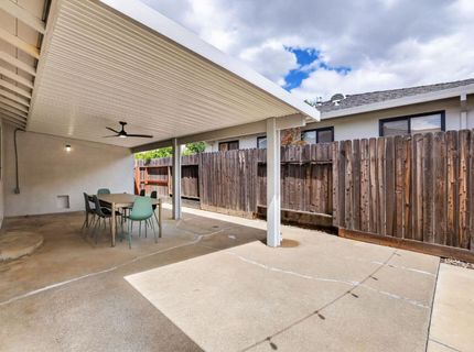 4512 Ulysses Dr, Sacramento, CA 95864 Photo