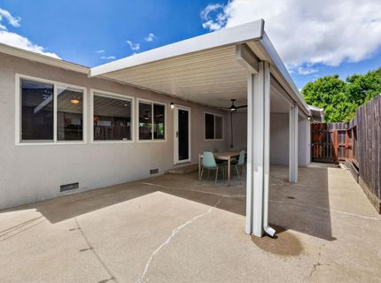 4512 Ulysses Dr, Sacramento, CA 95864 Photo