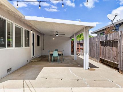 4512 Ulysses Dr, Sacramento, CA 95864 Photo