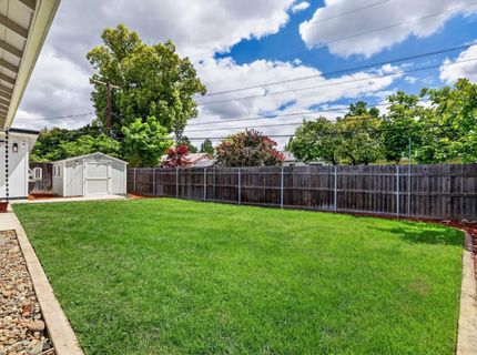 4512 Ulysses Dr, Sacramento, CA 95864 Photo