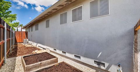 4512 Ulysses Dr, Sacramento, CA 95864 Photo