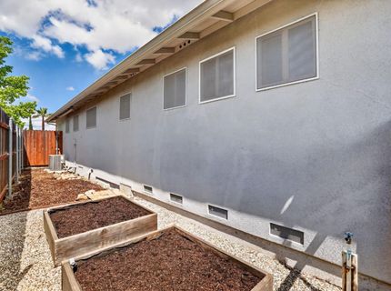 4512 Ulysses Dr, Sacramento, CA 95864 Photo