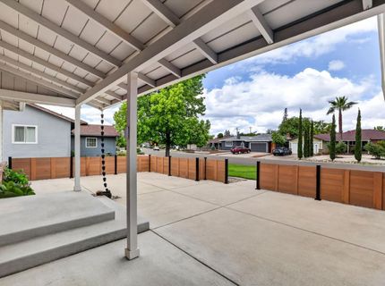 4512 Ulysses Dr, Sacramento, CA 95864 Photo