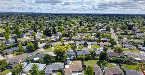 4512 Ulysses Dr, Sacramento, CA 95864 Photo