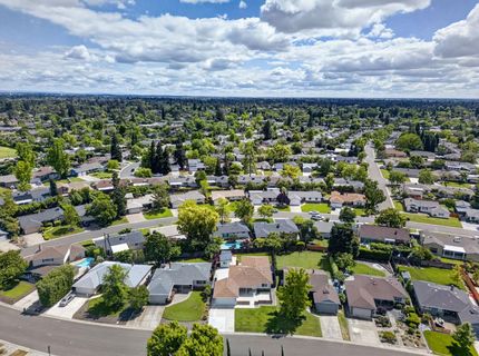 4512 Ulysses Dr, Sacramento, CA 95864 Photo