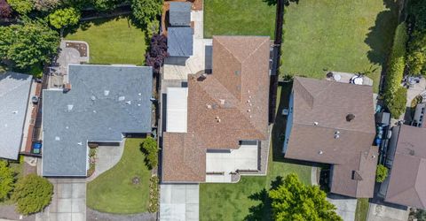 4512 Ulysses Dr, Sacramento, CA 95864 Photo