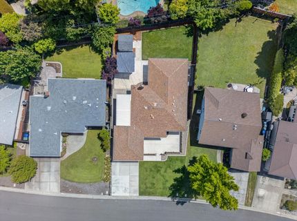 4512 Ulysses Dr, Sacramento, CA 95864 Photo