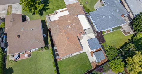 4512 Ulysses Dr, Sacramento, CA 95864 Photo