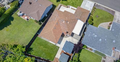 4512 Ulysses Dr, Sacramento, CA 95864 Photo