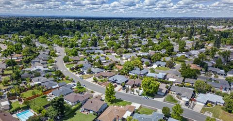 4512 Ulysses Dr, Sacramento, CA 95864 Photo