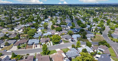 4512 Ulysses Dr, Sacramento, CA 95864 Photo