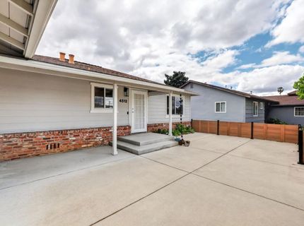 4512 Ulysses Dr, Sacramento, CA 95864 Photo