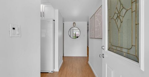 4512 Ulysses Dr, Sacramento, CA 95864 Photo