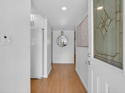 4512 Ulysses Dr, Sacramento, CA 95864 Photo