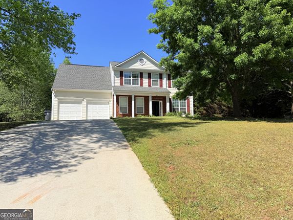 3145 Waterplace Cove, Villa Rica, GA 30180