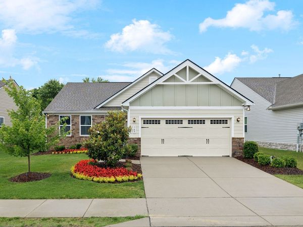 749 Wilkinson Ln , White House, TN 37188