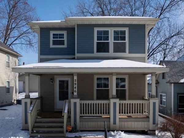 2946 Oliver Avenue N, Minneapolis, MN 55411