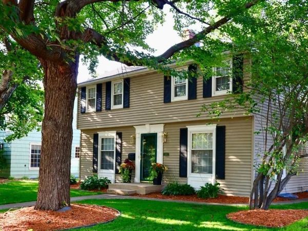 1857 Ford Parkway, Saint Paul, MN 55116