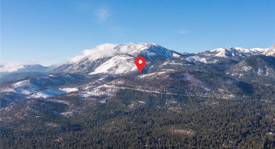 20102 Hibbet Trail, Reno, NV 89511 Photo