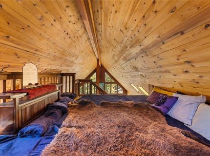 20102 Hibbet Trail, Reno, NV 89511 Photo