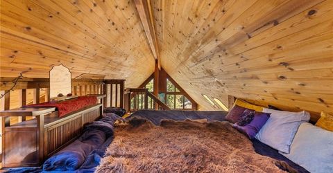 20102 Hibbet Trail, Reno, NV 89511 Photo