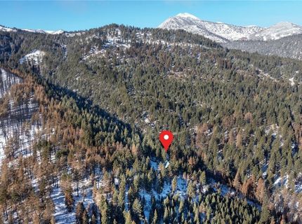 20102 Hibbet Trail, Reno, NV 89511 Photo