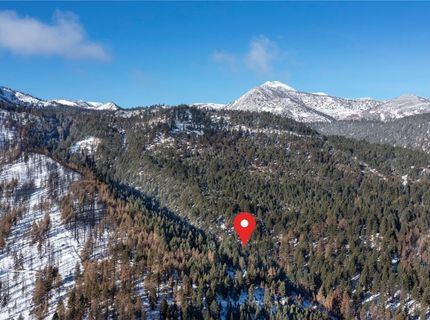 20102 Hibbet Trail, Reno, NV 89511 Photo