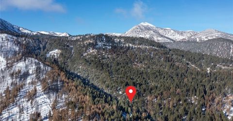20102 Hibbet Trail, Reno, NV 89511 Photo