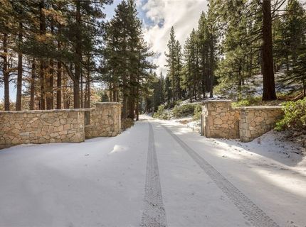 20102 Hibbet Trail, Reno, NV 89511 Photo