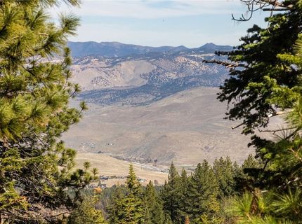 20102 Hibbet Trail, Reno, NV 89511 Photo