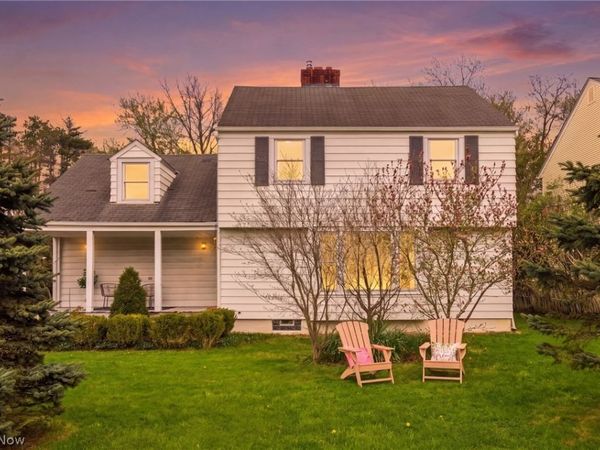 9291 Highland Drive , Brecksville, OH 44141