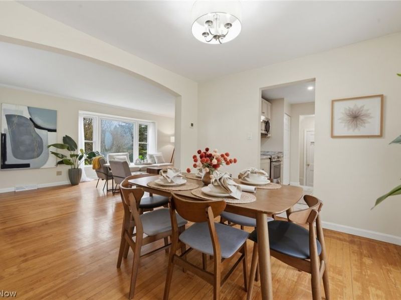 9291 Highland Drive, Brecksville, OH 44141 Photo 10